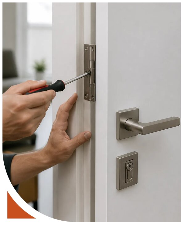 Ремонт замков Мультилок в Людинове от 3562 р. | Разлок-Люд