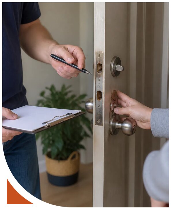 Срочный ремонт замков Abloy в Людинове от 3562 р. | Разлок-Люд